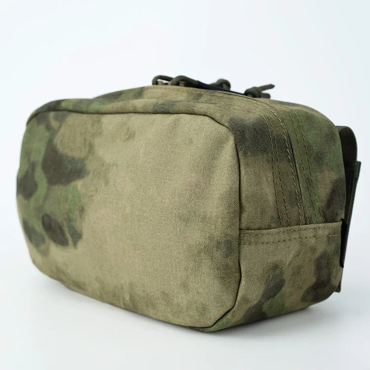 Atacs Storage Pouch