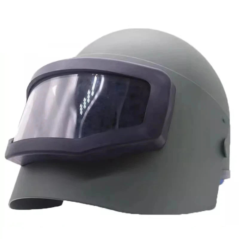 Russian Helmet "Maska-1"