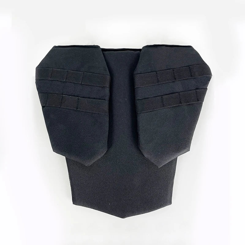 Russian Groin Protecter "Bear"