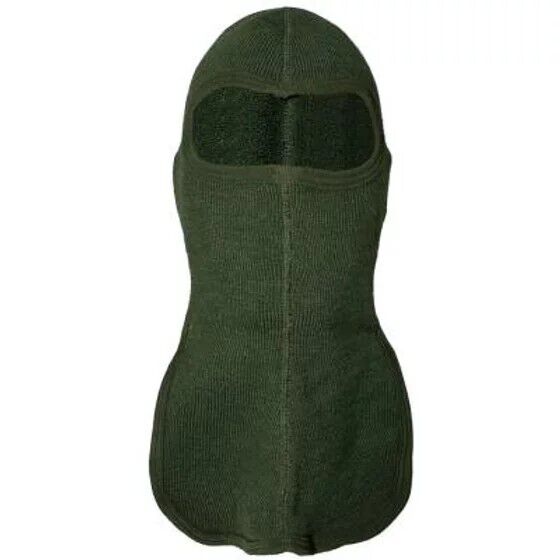 Russian Balaclava "Vkbo"