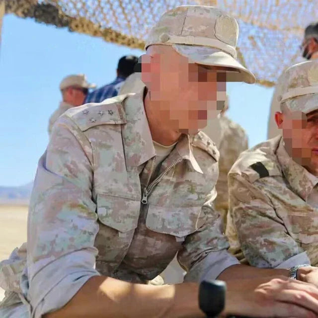 Best Airsoft Uniforms (June 2026)