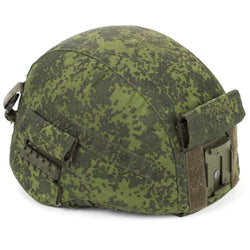 Helmet Cover 