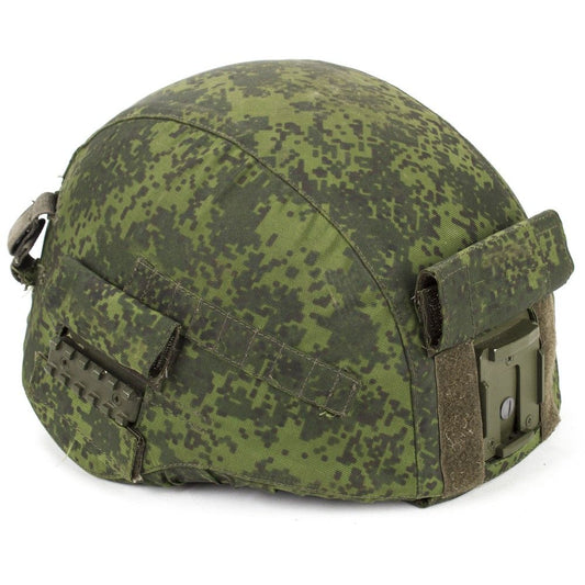 Russan Helmet Cover "6b47"