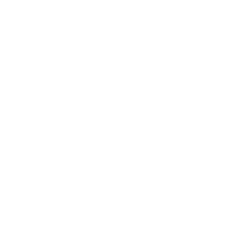 RussTactical