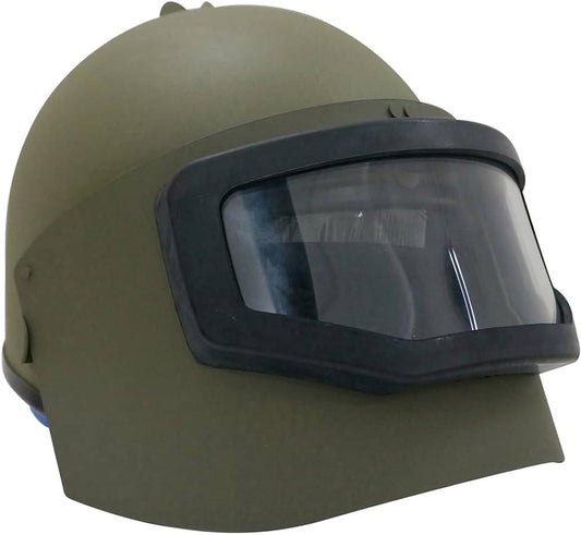 Russian Helmet "Maska-1"