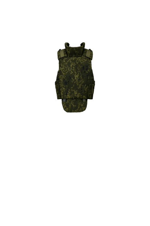 Body Armor "6b23"