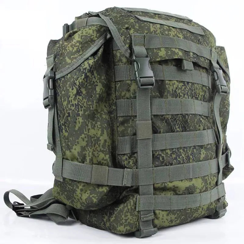 Russian Backpack "6sh117"