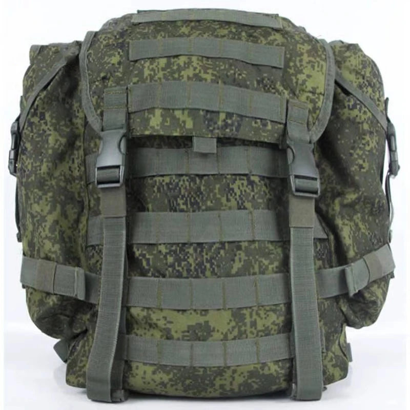 Russian Backpack "6sh117"