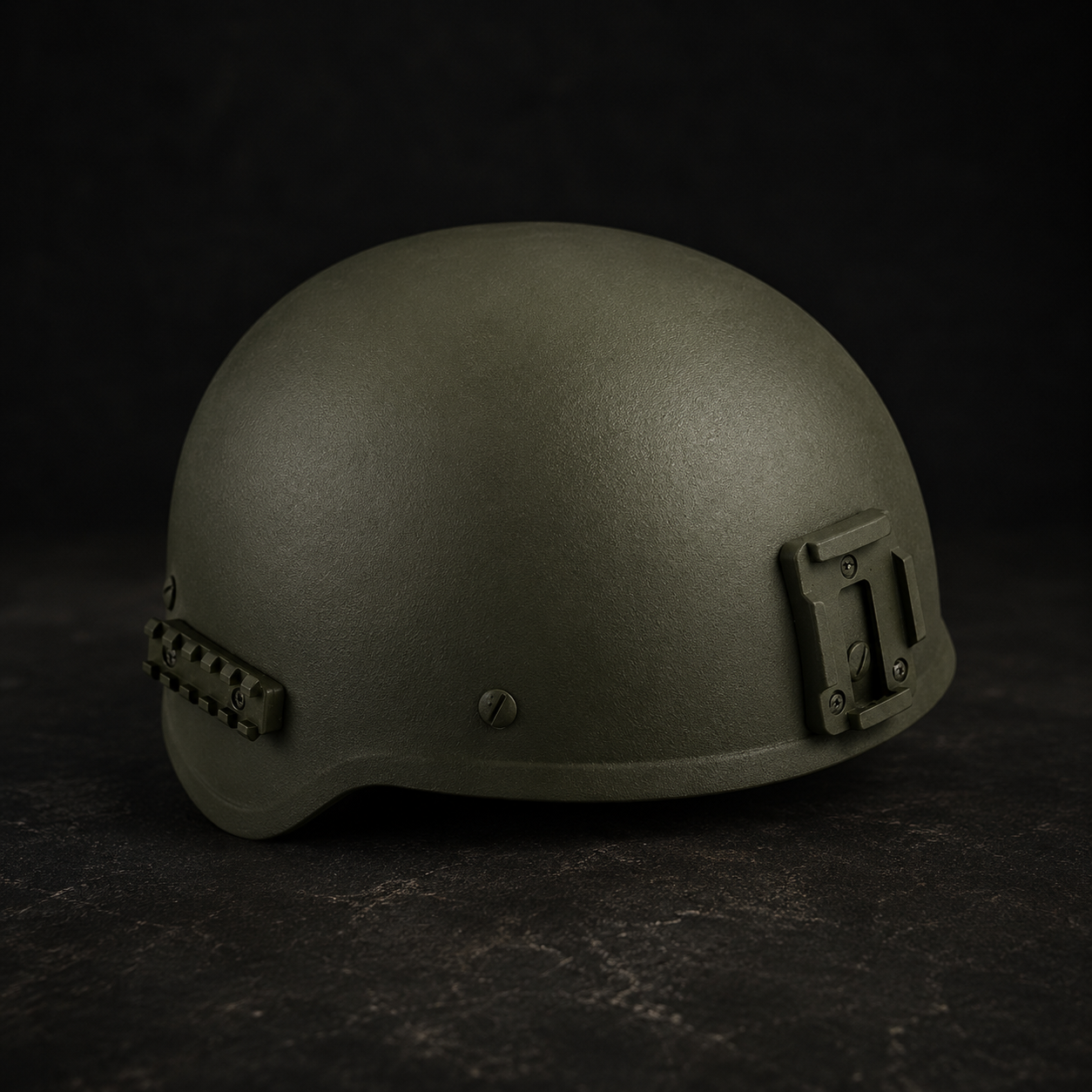 Helmet 