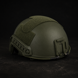 Helmet 