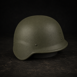 Helmet 