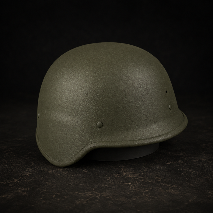 Helmet "6B26"