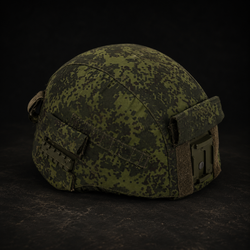 Helmet Cover 