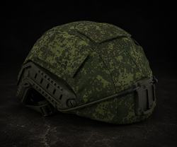 Helmet Cover 