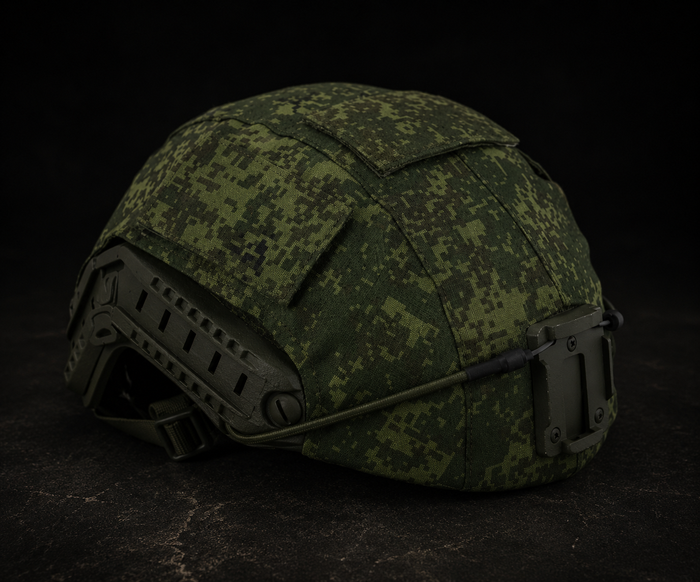 Helmet Cover "TOR"