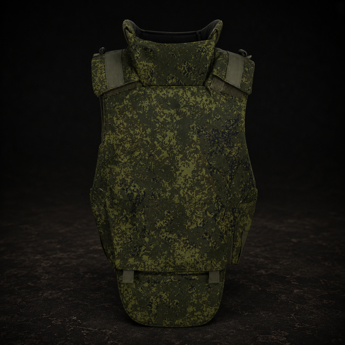 Body Armor "6b23"