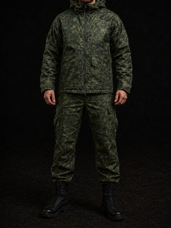 Uniform 