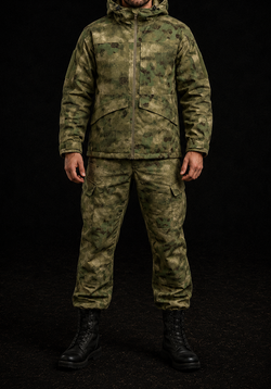 Uniform 
