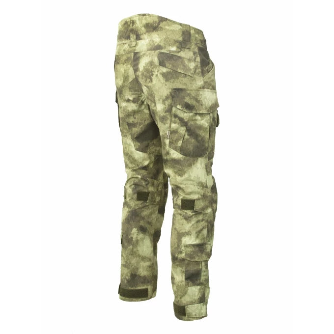 Combat Pants "S2"