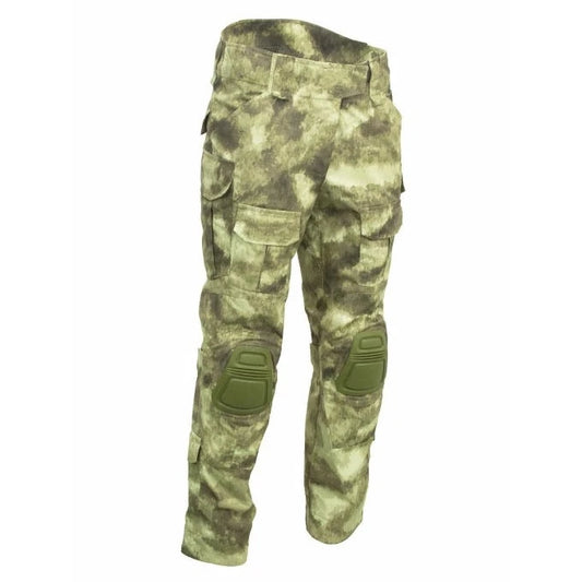 Combat Pants "S2"