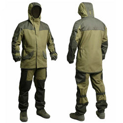 Uniform 