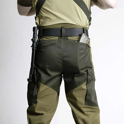 Uniform 