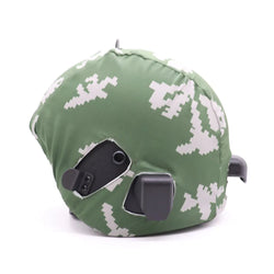 Helmet Cover 