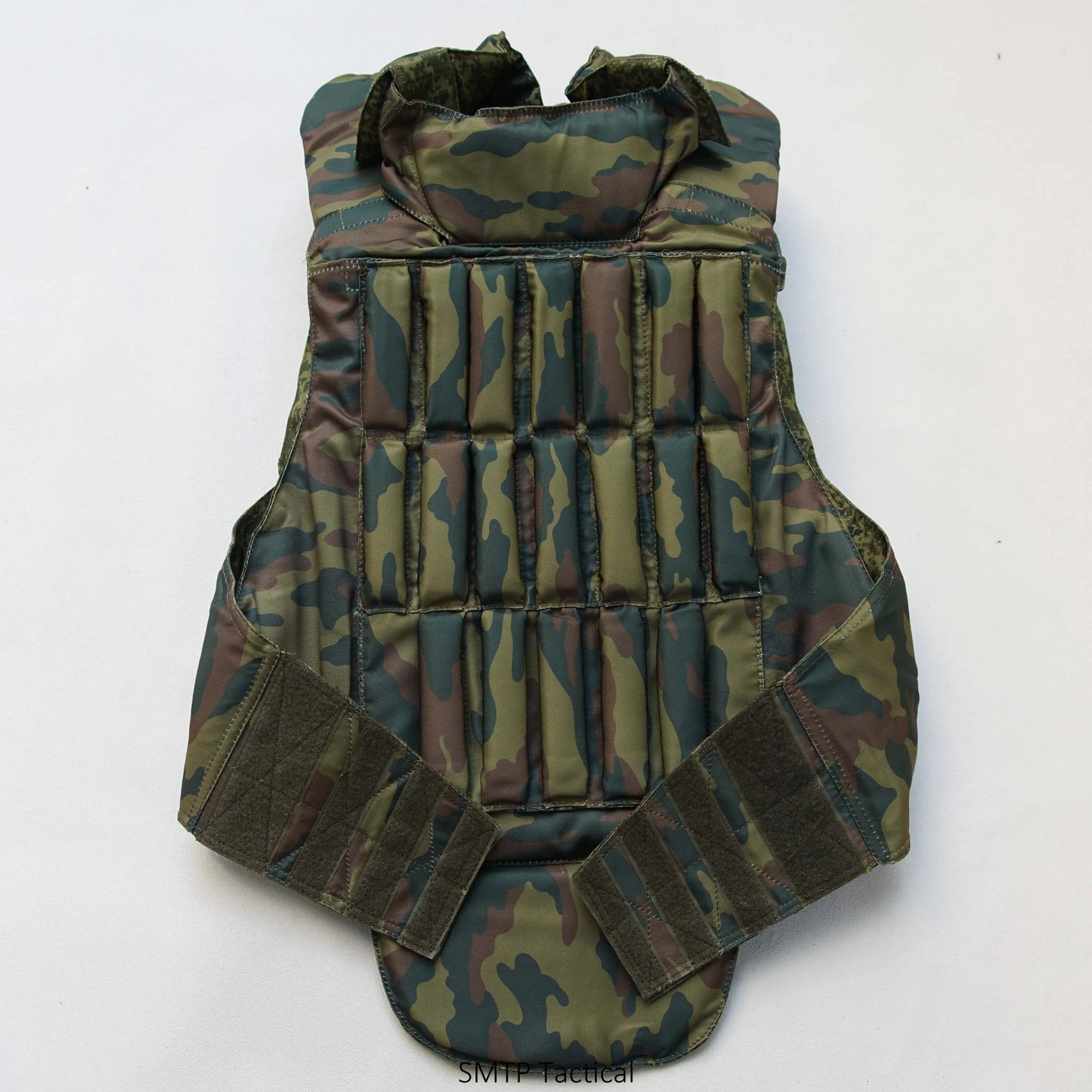 Russian Body Armor "6b23"