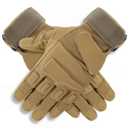 Gloves 