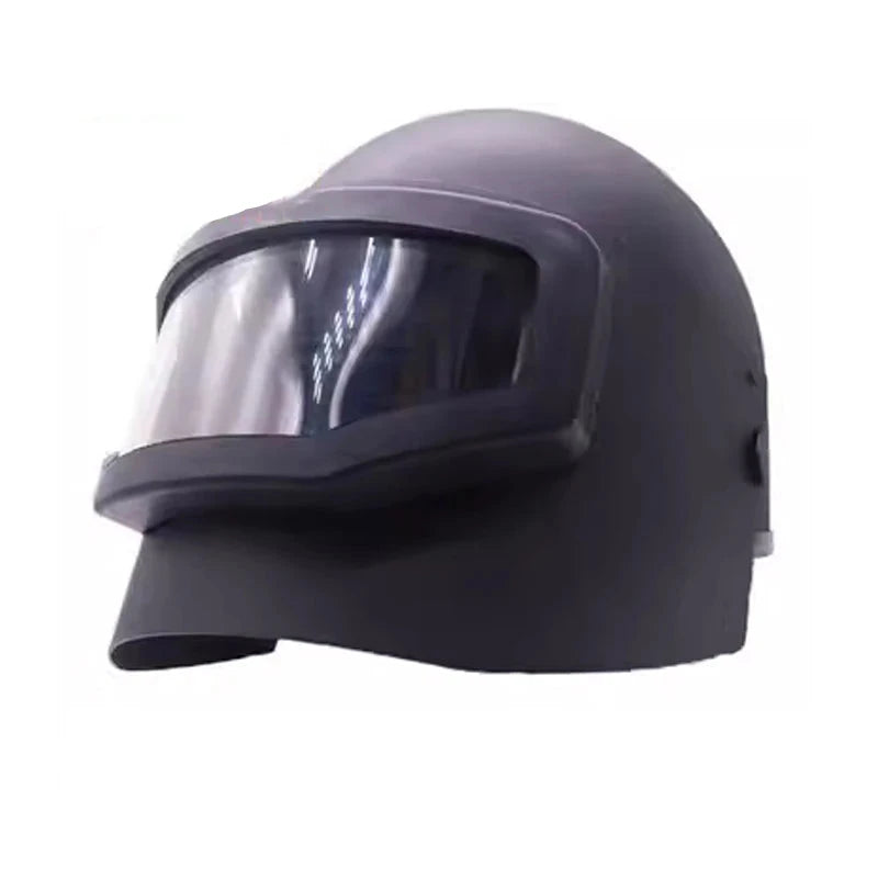 Russian Helmet "Maska-1"