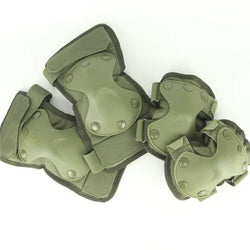 Kneepads 