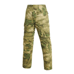 Uniform 