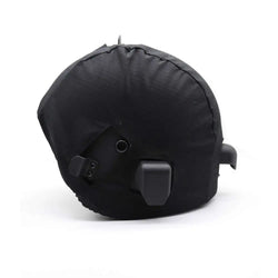 Helmet Cover 