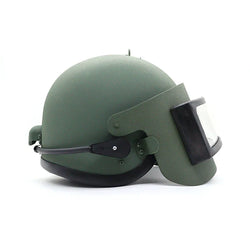 Helmet 