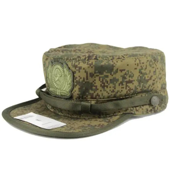 Russian Army Hat "VKBO"