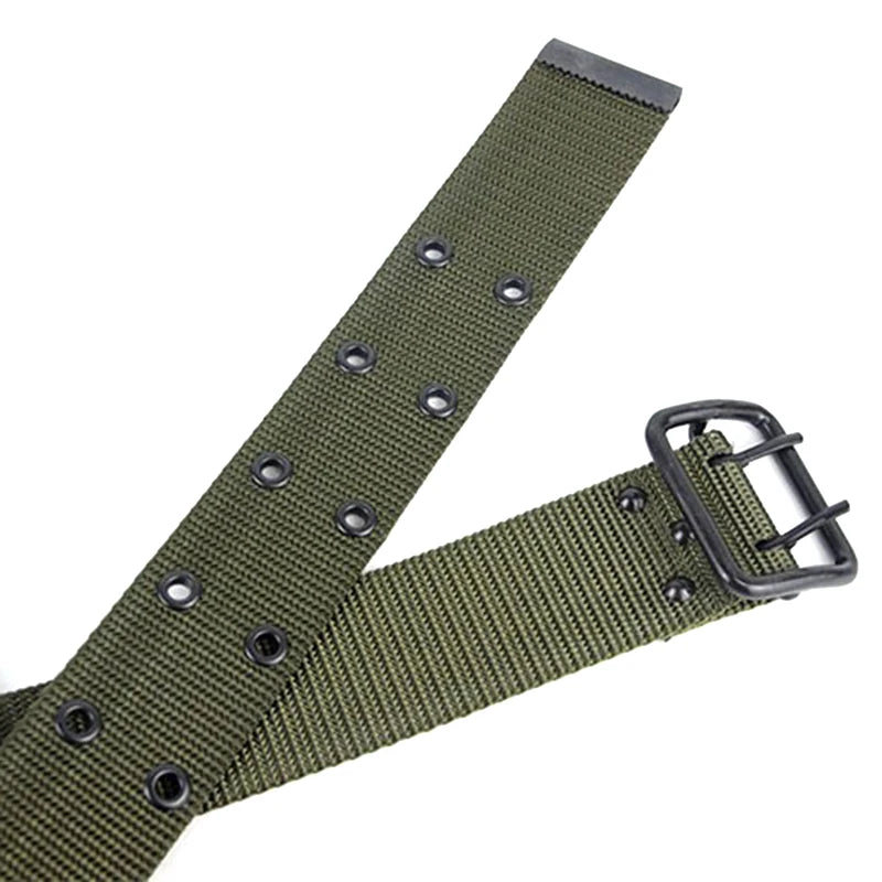 Russian Belt "VKBO"