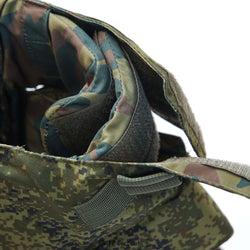 Body Armor 