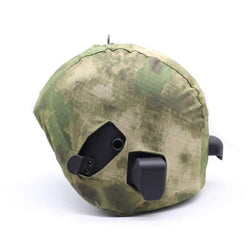 Helmet Cover 