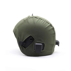 Helmet Cover 
