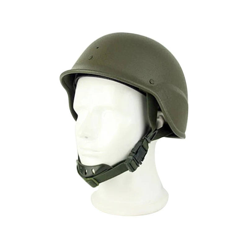 Russian Helmet 