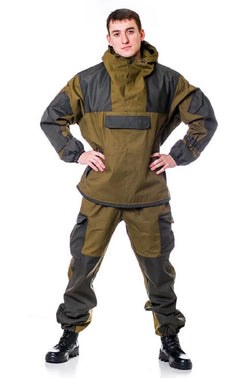 Uniform 