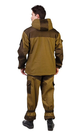 Uniform 