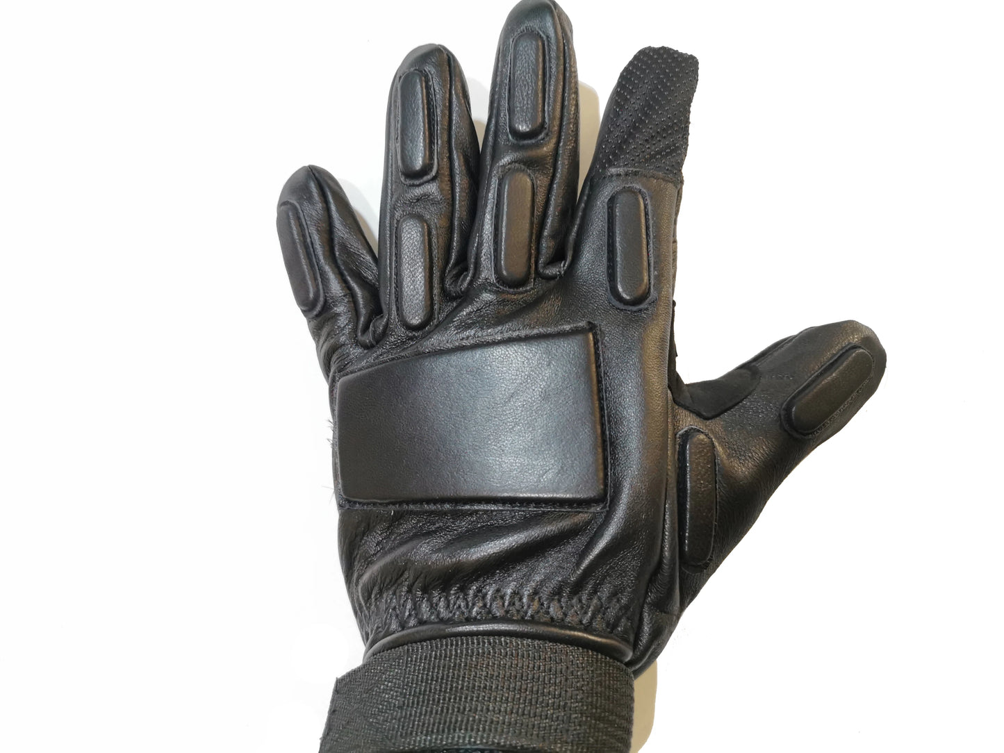 Russian Gloves "6sh122"