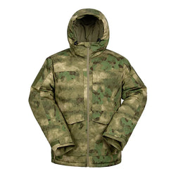 Uniform 