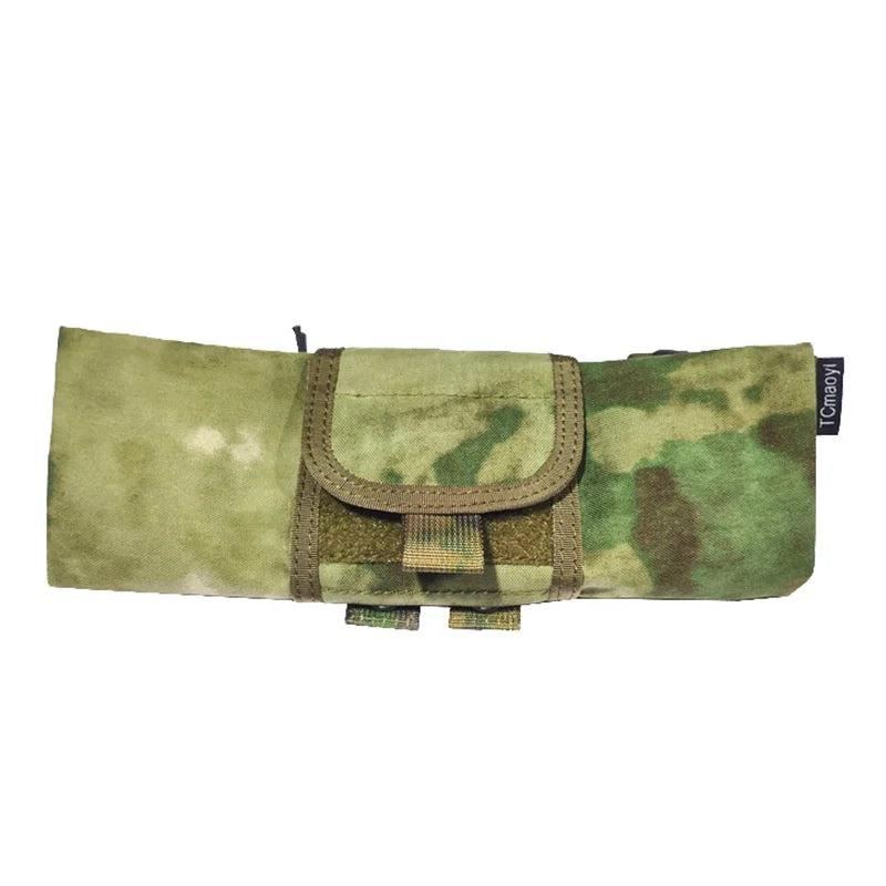Atacs Dump Pouch