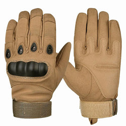 Gloves 