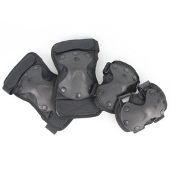 Kneepads 