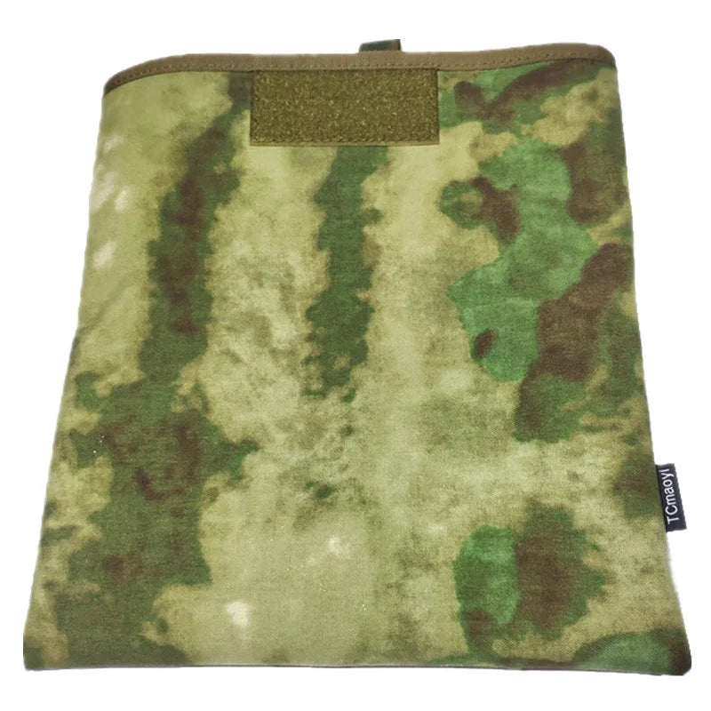 Atacs Dump Pouch