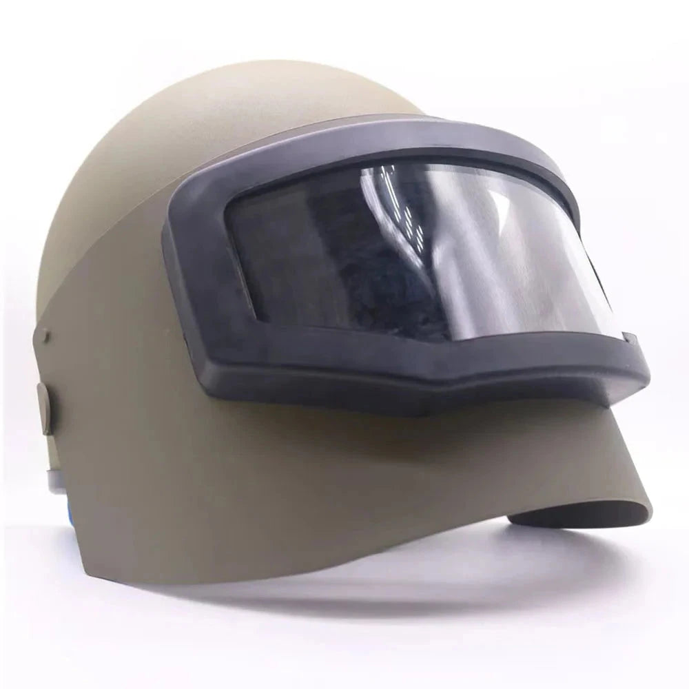 Russian Helmet "Maska-1"