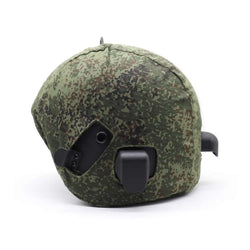 Helmet Cover 